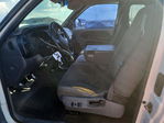 Dodge RAM 2001