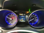 Subaru Outback 2015