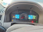 Ford Fusion 2010