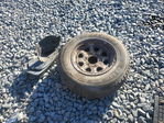 Nissan Pathfinder 2003