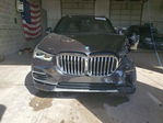BMW X5 2023