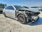 Lexus LS 2015