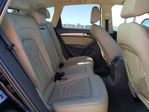 Audi Q5 2014