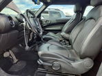 MINI Cooper 2013