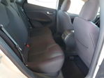 Dodge Dart 2014