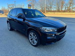 BMW X5 2018