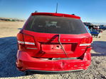 Dodge Journey 2018
