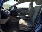 Civic 2009