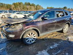 Mazda CX-9 2008