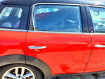 MINI Cooper 2012