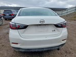 Scion iA 2016