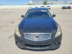 Infiniti G 2013