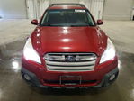 Subaru Outback 2013