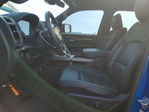 RAM 1500 2020