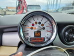 MINI Cooper 2009