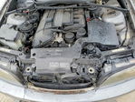 BMW Series 3 2004