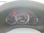 Subaru Forester 2011