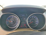 Hyundai Elantra 2012