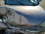 Honda CR-V 2012