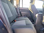 Jeep Compass 2014