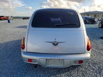 Chrysler PT Cruiser 2005