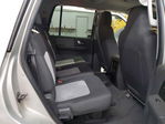 Ford Expedition 2003