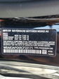 BMW M4 2024