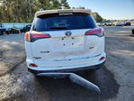 Toyota RAV 4 2018