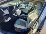Toyota RAV 4 2020