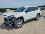 Toyota RAV 4 2025