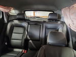 GMC Terrain 2021