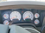 Dodge RAM 2007