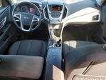 GMC Terrain 2014