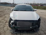 Kia Forte 2020
