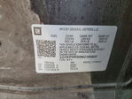 Cadillac XT6 2021