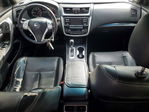 Nissan Altima 2018