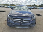 Mercedes-Benz E-klasse 2017