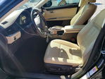 Lexus ES 2017