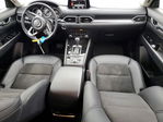 Mazda CX-5 2020
