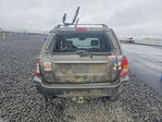Jeep Cherokee 2000