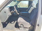 GMC Sierra 2000