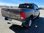 RAM 1500 2018