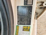 Kia Rio 2009