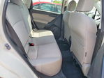 Subaru Forester 2015