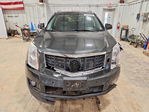 Cadillac SRX 2014