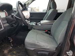 RAM 1500 2015