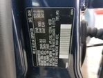 Volvo XC70 2010