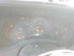 Chevrolet Silverado 2005