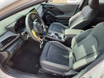 Subaru XV 2025