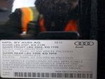Audi Q3 2018